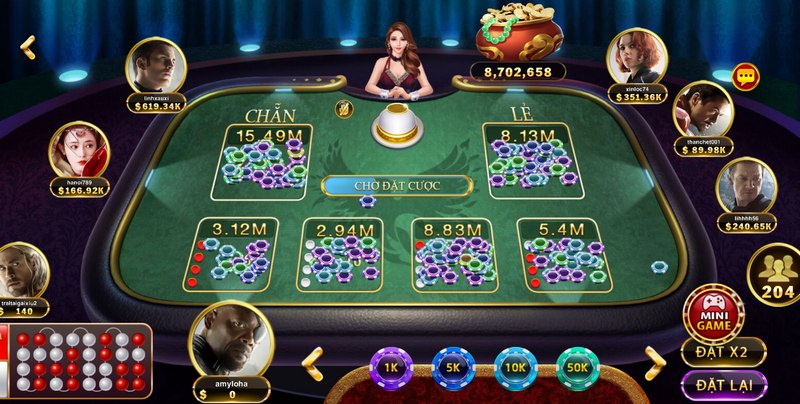 Hướng Dẫn Cách Nhận Code Go88 Siêu Đã Tay