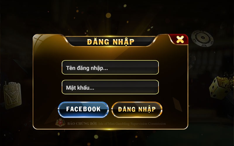 hoan-tra-cap-vip-go88-2