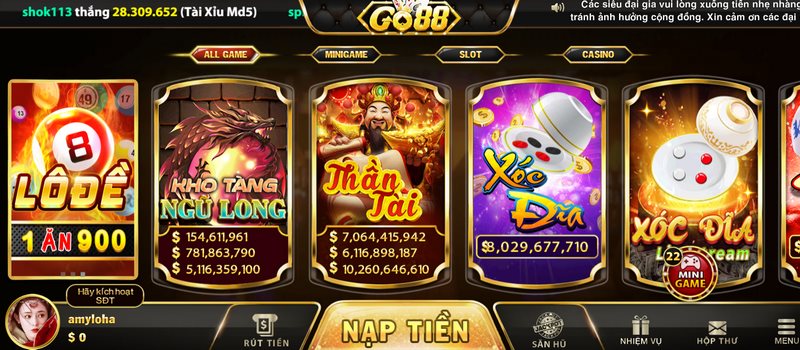 khuyen-mai-ngay-le-go88-4
