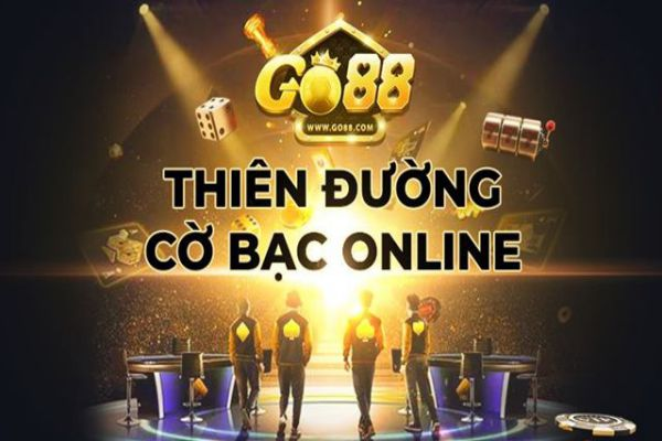 khuyen-mai-go88