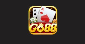 Một số lưu ý tham gia trải nghiệm tại sân chơi go88.