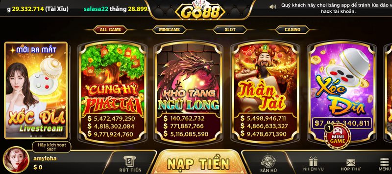 no-hu-cung-hy-phat-tai-go88-anh-dai-dien