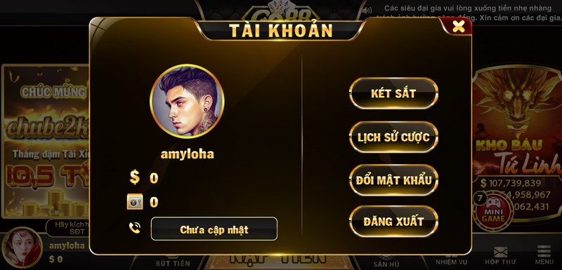 thuong-game-bai-moi-tuan-2