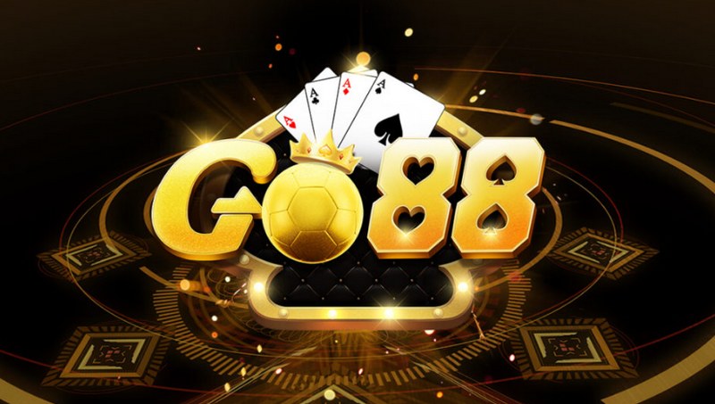 Thưởng thăng cấp nhận hoàn trả cực đã tay tại Go88