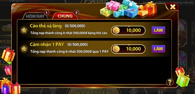 tri-an-thanh-vien-1